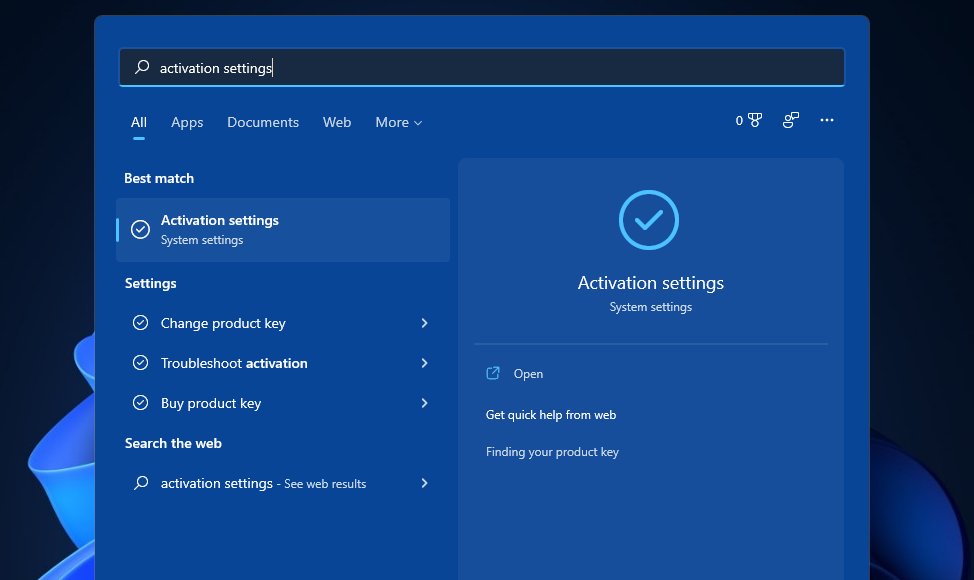 μWin11_2021Win11ԿKEY