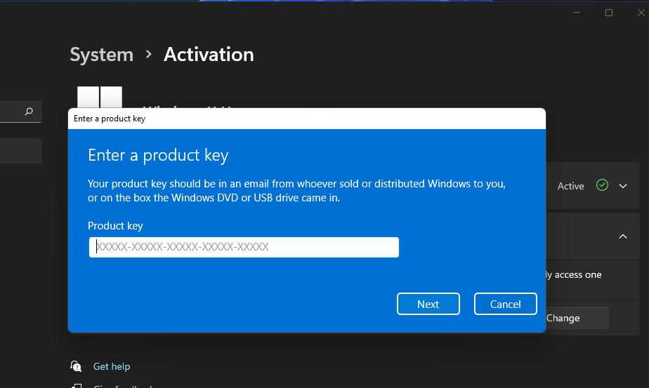 μWin11_2021Win11ԿKEY