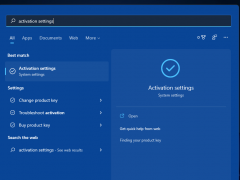 μWin11_2021Win11ԿKEY