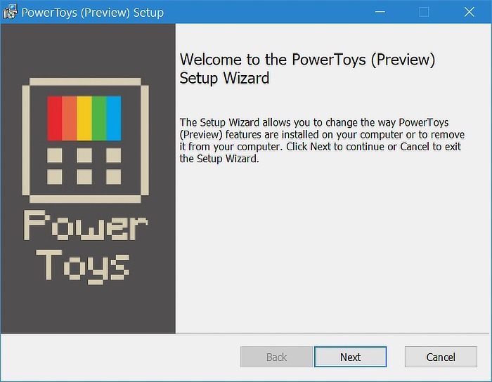 Win11ʽϵͳذװPowerToys