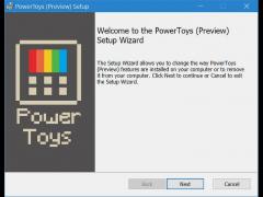 Win11ʽϵͳذװPowerToys