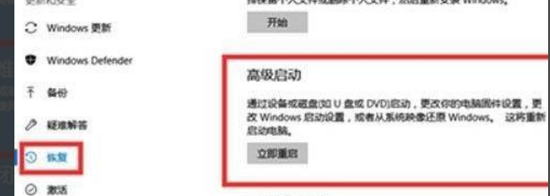 Win11ô죿Win11ϵͳĽ