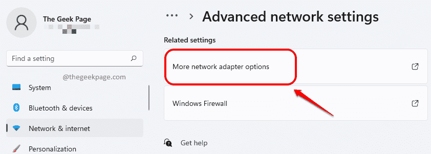 Windows11 ̫ʱԶر Wi-Fi 