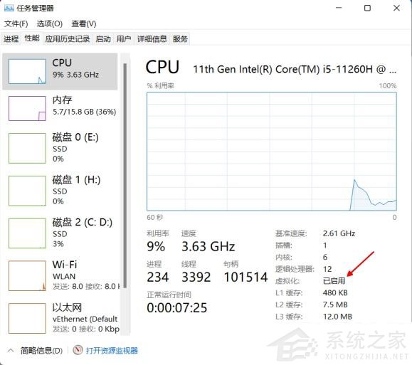 Win11ʾ޷Android?Windowsϵͳô죿