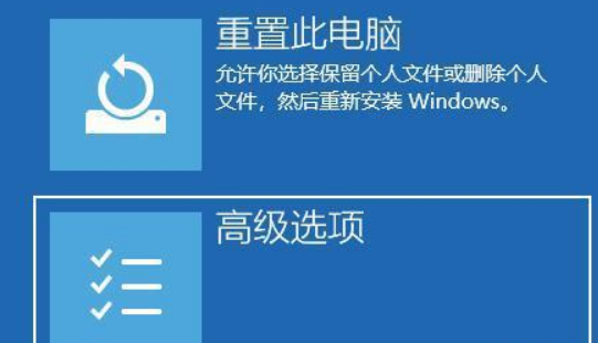 Win11ô죿Win11ϵͳͻȻĽ