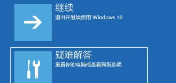 Win11ô죿Win11ϵͳͻȻĽ