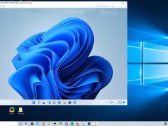 Win11ϵͳVMЩ