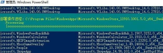 Win11Ӧ̵޷ҳô죿Ӧ̵򲻿