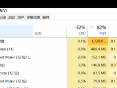 Win11洰ڹռôGPUʲô