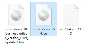  Win11ϵͳ 64λʽ V2021