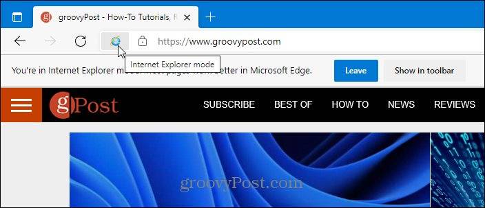 Win11ϵͳʹ Internet Explorer 