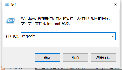  Msdn Windows11ʽ ISOϵͳ