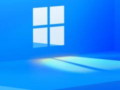 Windows 11𣬸Σ