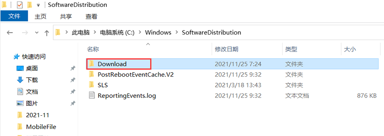 Win10޷Win11ô죿ʾ0x80070002