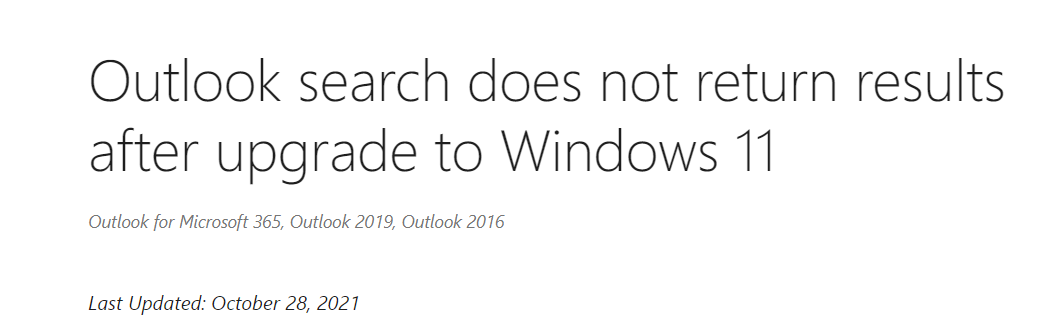 Win11  Outlook ʼô