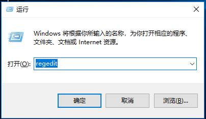 Win10 PowerShell 滻ʾļ