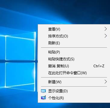 Win10 PowerShell 滻ʾļ