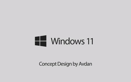 Win11ƷԿ_Windows11ü̳