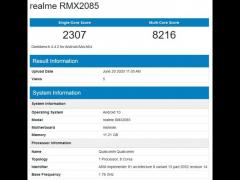 realme X3ܷع⣺䱸12GB RAM