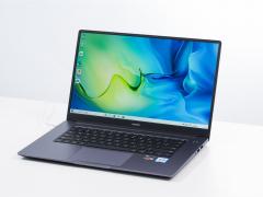 Ϊ MateBook D 15 2020 