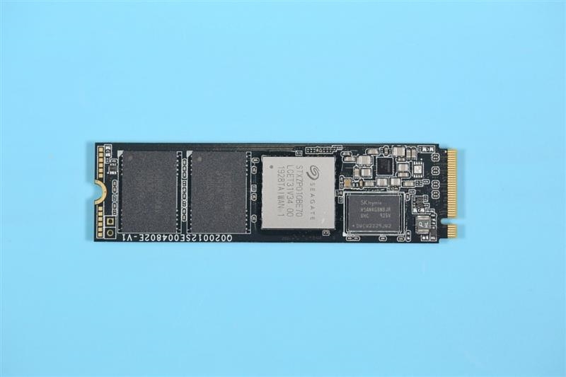 Intel 11״μPCIe 4.0