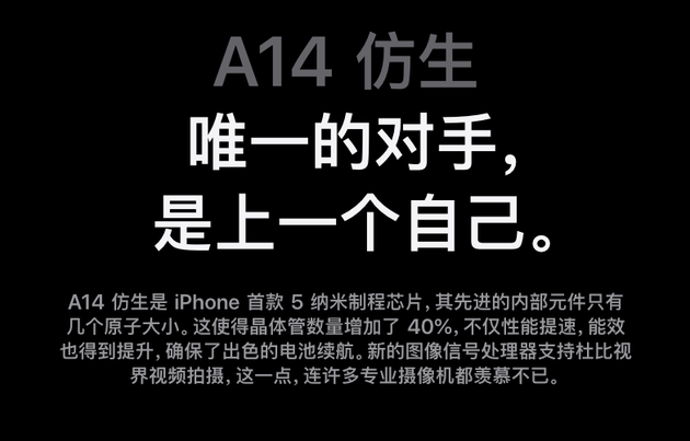 iPhone 12/12 Pro