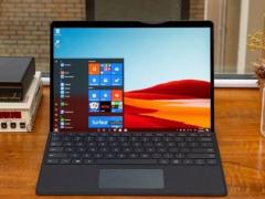 ʾM1 MacWin10Surface Pro Xö