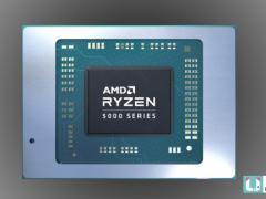 AMD Ryzen 7 5800U׼ֳܷɼ