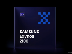 888սߣExynos 2100