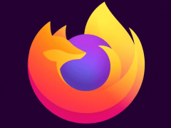 Firefox 78.0.2ѷȫԺʹ޸