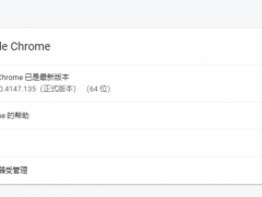 Google Chrome 84.0.4147.135 ʽ