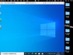 MacParallels Desktop 16飺Щԣ