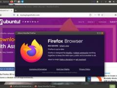 Firefox 80 ȶ淢£ĬϵPDFĶ