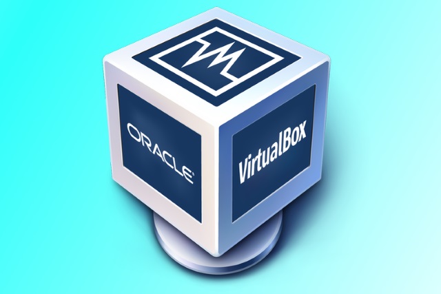 VirtualBoxʼ֧Linuxں5.8