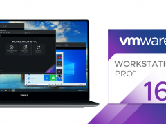 VMware Workstation 16ʽ淢