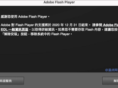 AdobeϣûжFlash Player