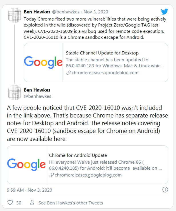 Chrome86.0.4240.183ȶ