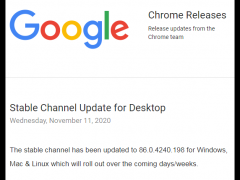 Chrome 86.0.4240.198޸©