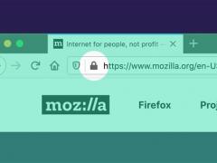 Firefox83޸ִ©