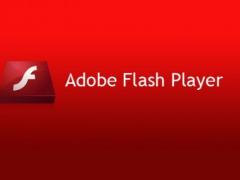 Adobe Flash Player£ǿҽж