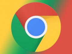 Google Chromeʽ v85.0.4183.102صַ