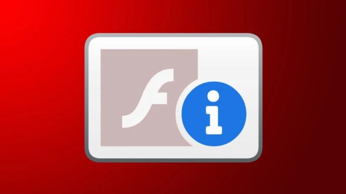 Adobe Flashȫ