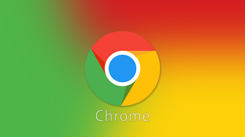 Google Chromeʽv88.0.4324.190