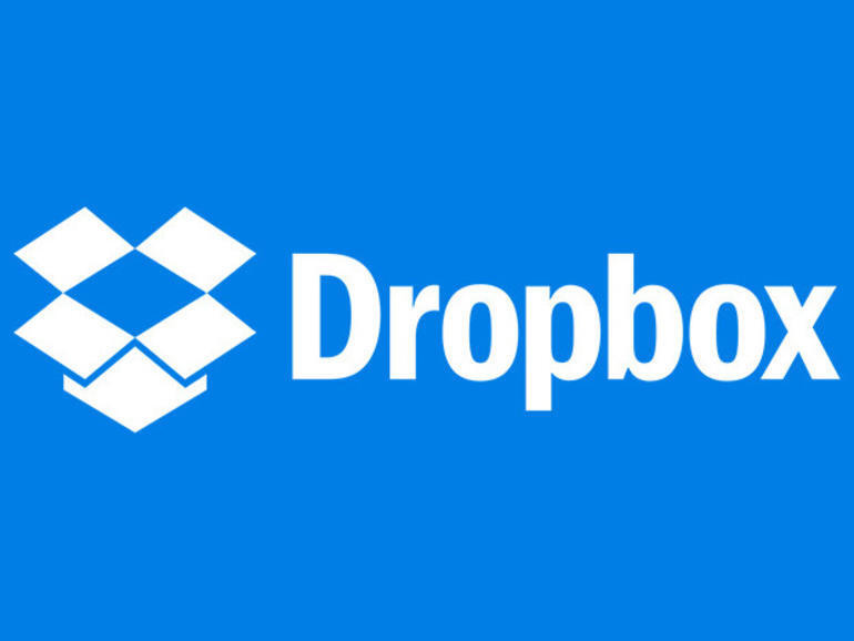 Dropbox2021һȲƱ