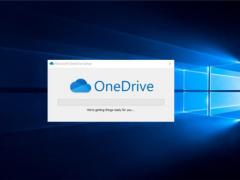 Win10 OneDrive 64 λ汾5Ѯƹ