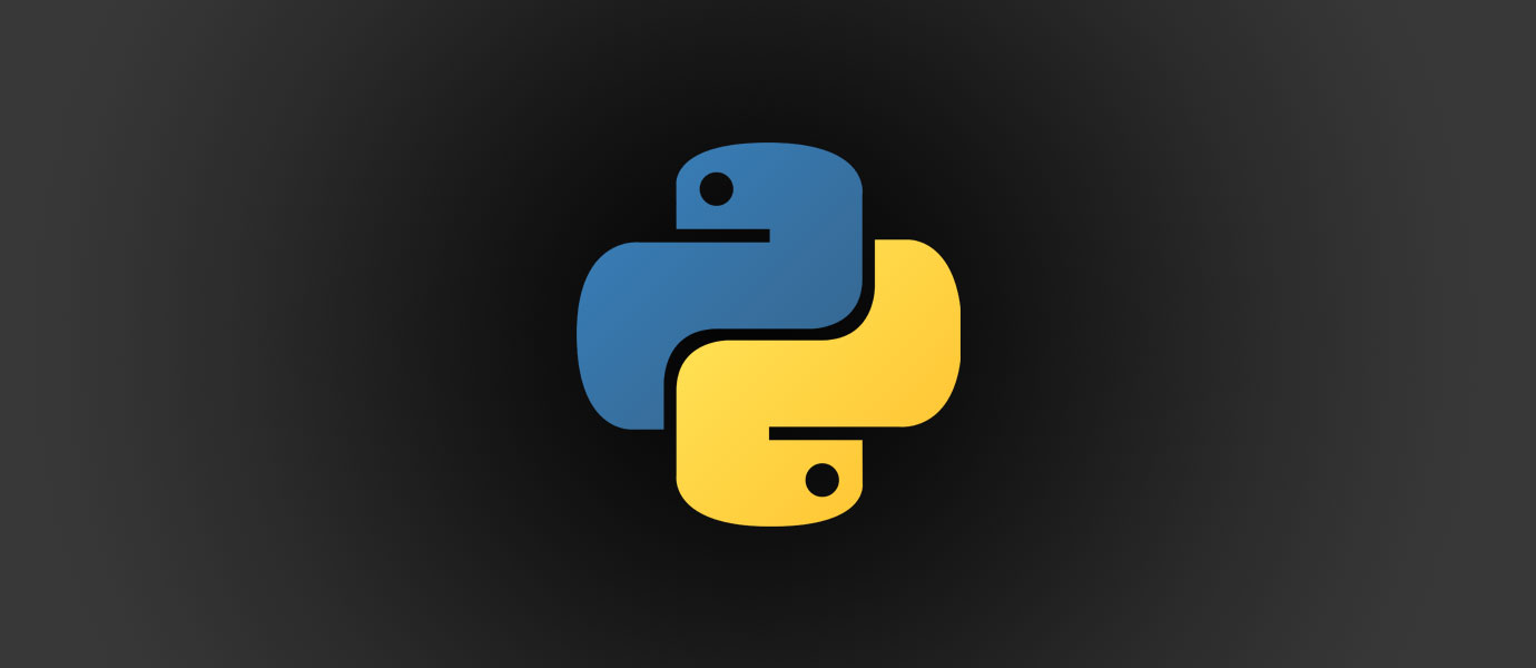 ΢Visual Studio Code Pythonչ