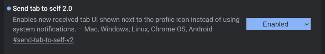Chrome Canaryʵ鹦