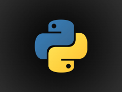 ΢Visual Studio Code Pythonչ