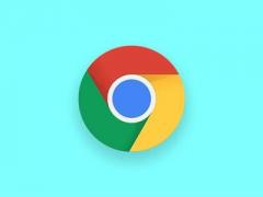 Chromev91ȶأٶ23%