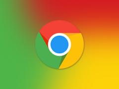 Google Chromev91.0.4472.101ʽ